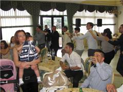 strippedCaption